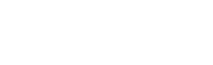 欧亿账户冻结logo